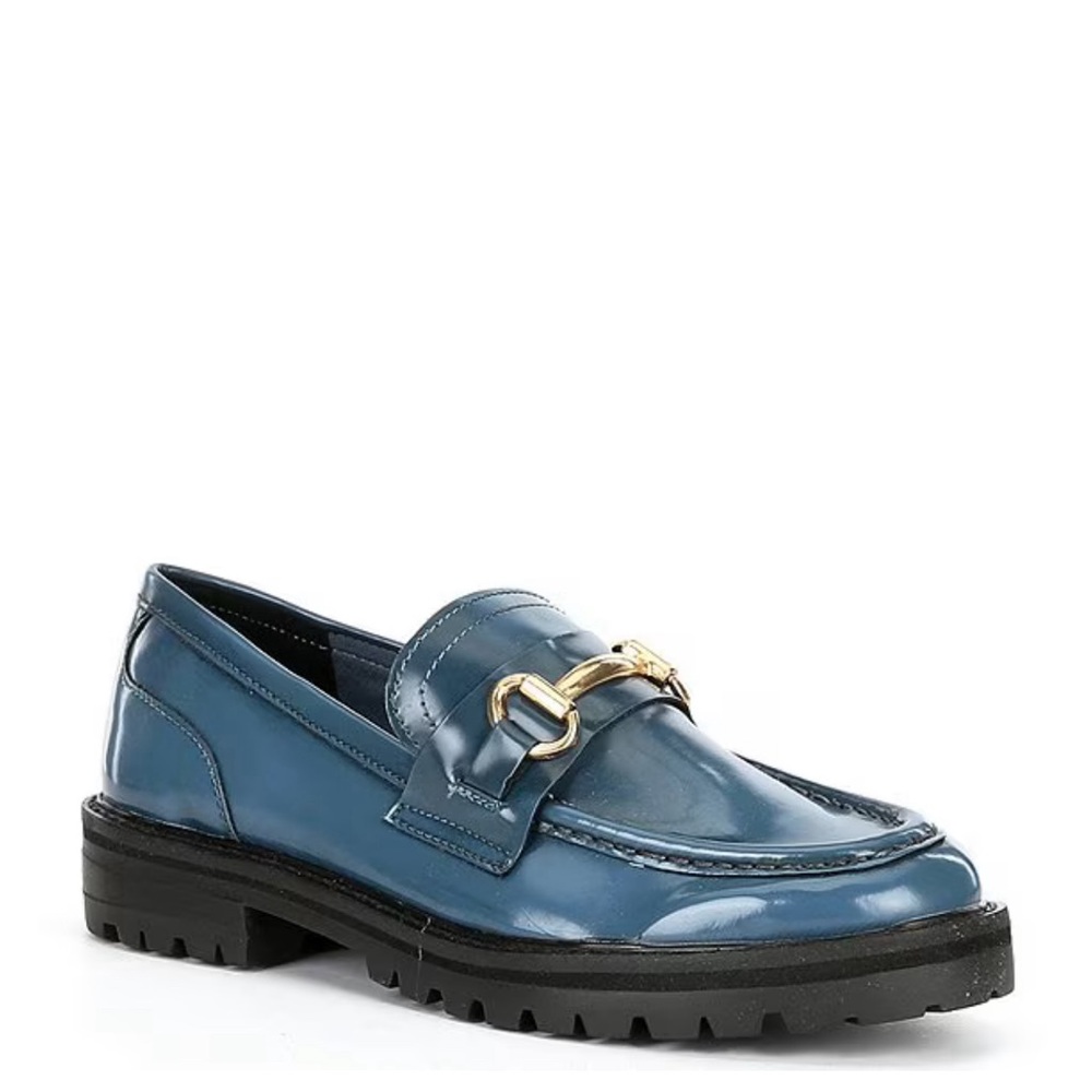 Steve Madden Loafers